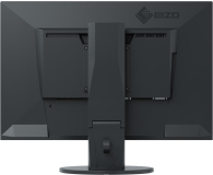 Eizo EV2455-BK czarny - 211305 - zdjęcie 6